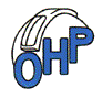 Observations  l'OHP