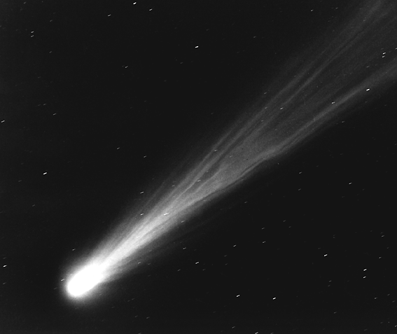comete-p.gif