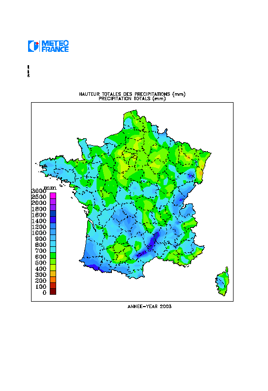 http://www.obs-hp.fr/www/guide/climatologie/Pluvio2003.gif